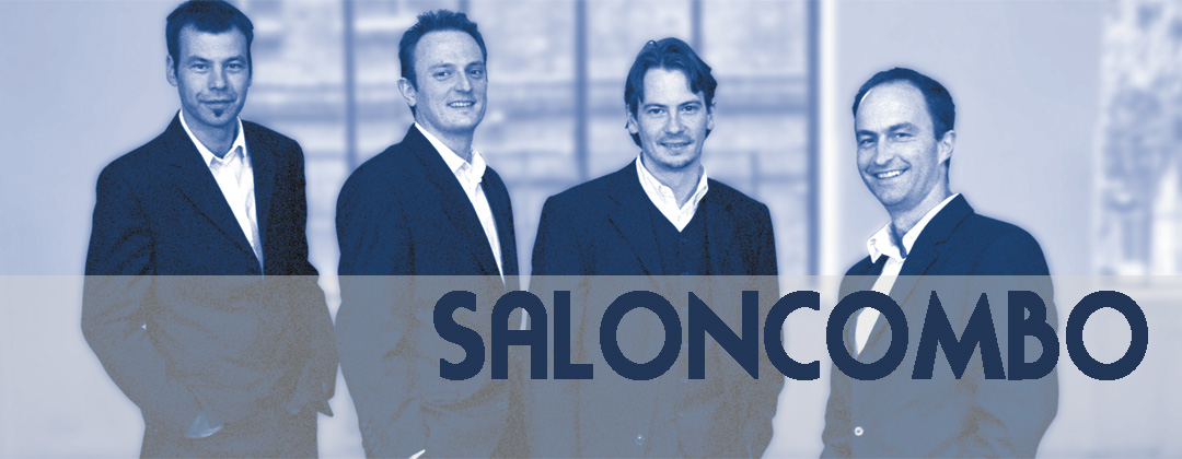 saloncombo-1